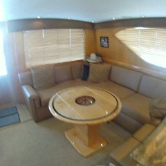 Cabo San Lucas Yacht Charters | Los Cabos Yacht Charters and Boat Rentals 
